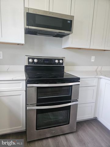 508 PAUL DR, Stevensville, MD 21666