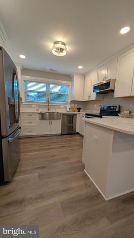 508 PAUL DR, Stevensville, MD 21666