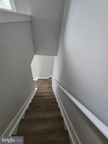 508 PAUL DR, Stevensville, MD 21666