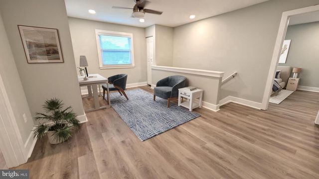 508 PAUL DR, Stevensville, MD 21666
