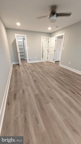 508 PAUL DR, Stevensville, MD 21666
