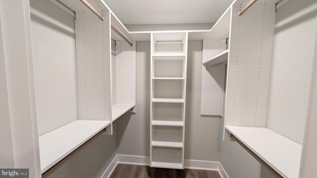 508 PAUL DR, Stevensville, MD 21666