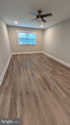 508 PAUL DR, Stevensville, MD 21666