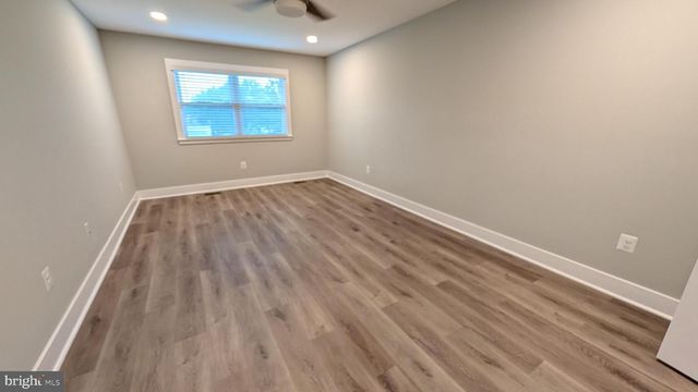 508 PAUL DR, Stevensville, MD 21666
