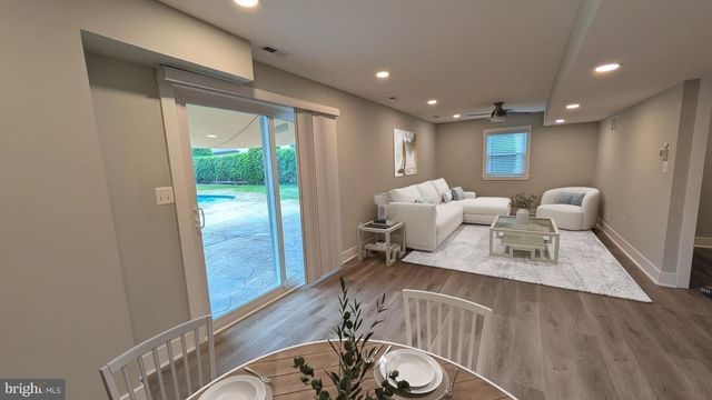 508 PAUL DR, Stevensville, MD 21666