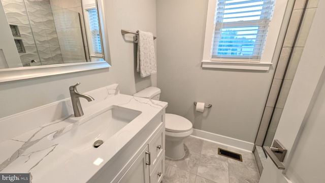 508 PAUL DR, Stevensville, MD 21666