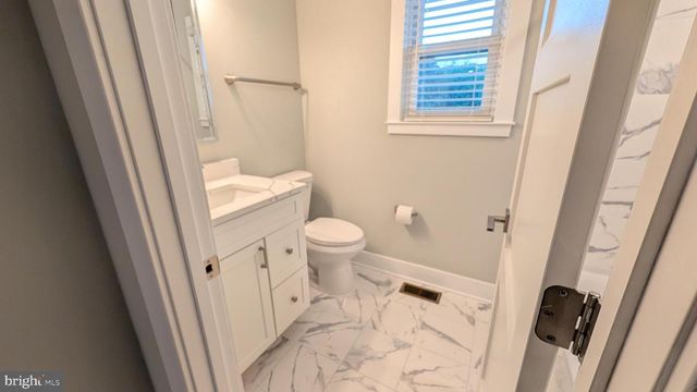 508 PAUL DR, Stevensville, MD 21666