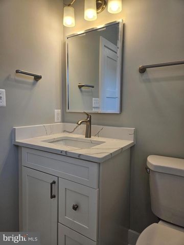 508 PAUL DR, Stevensville, MD 21666