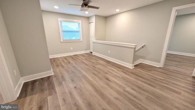 508 PAUL DR, Stevensville, MD 21666