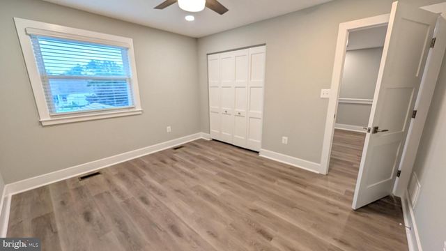 508 PAUL DR, Stevensville, MD 21666
