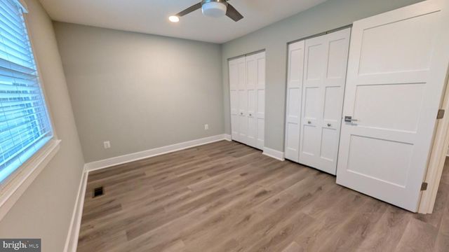508 PAUL DR, Stevensville, MD 21666