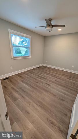 508 PAUL DR, Stevensville, MD 21666