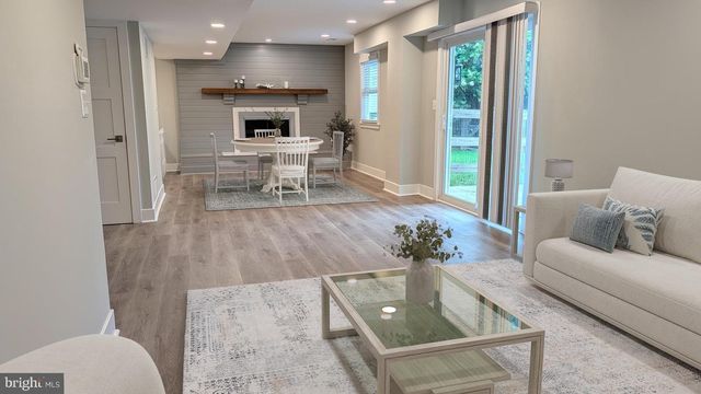 508 PAUL DR, Stevensville, MD 21666