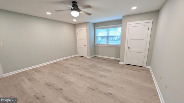 508 PAUL DR, Stevensville, MD 21666