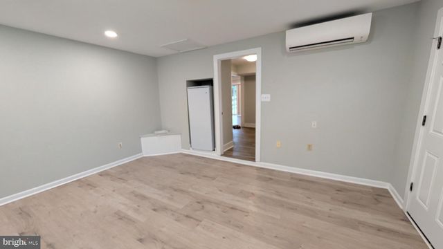 508 PAUL DR, Stevensville, MD 21666