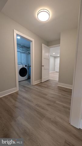 508 PAUL DR, Stevensville, MD 21666