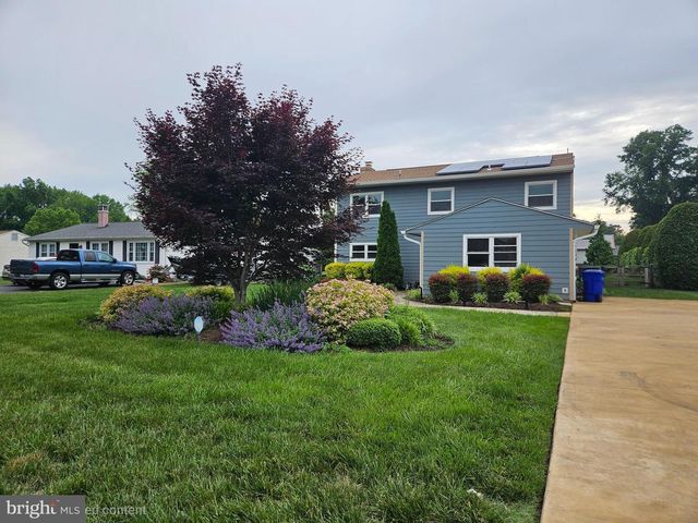 508 PAUL DR, Stevensville, MD 21666