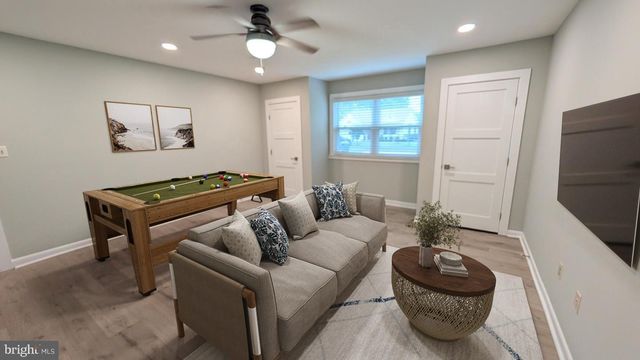 508 PAUL DR, Stevensville, MD 21666