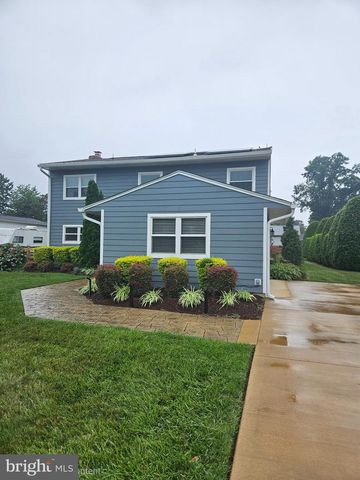 508 PAUL DR, Stevensville, MD 21666