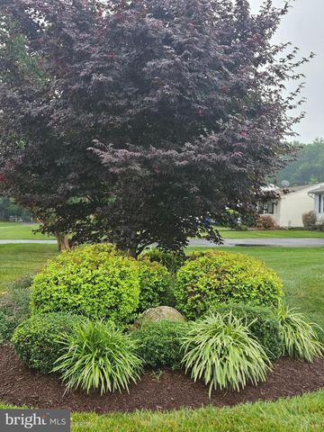 508 PAUL DR, Stevensville, MD 21666
