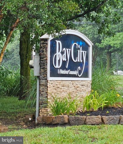 508 PAUL DR, Stevensville, MD 21666