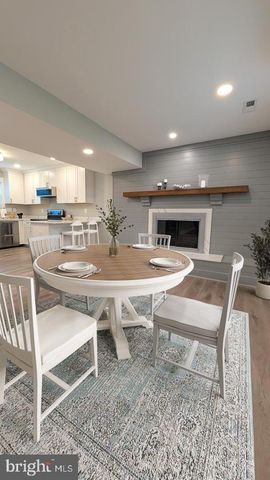 508 PAUL DR, Stevensville, MD 21666