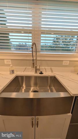 508 PAUL DR, Stevensville, MD 21666