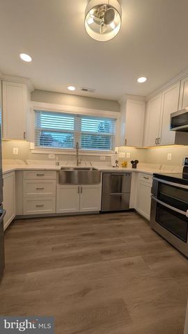 508 PAUL DR, Stevensville, MD 21666