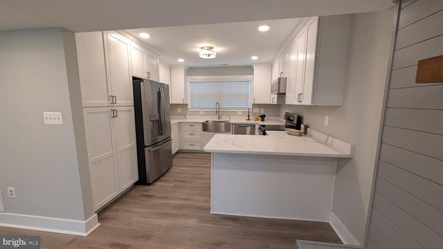 508 PAUL DR, Stevensville, MD 21666