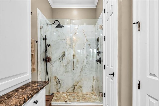 32491 Water View E Drive 8A, Loxley, AL 36551