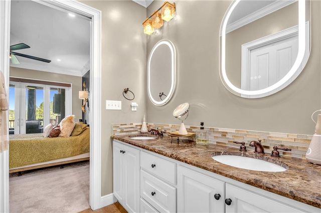 32491 Water View E Drive 8A, Loxley, AL 36551