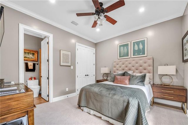 32491 Water View E Drive 8A, Loxley, AL 36551