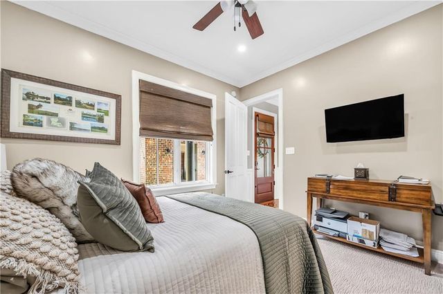 32491 Water View E Drive 8A, Loxley, AL 36551