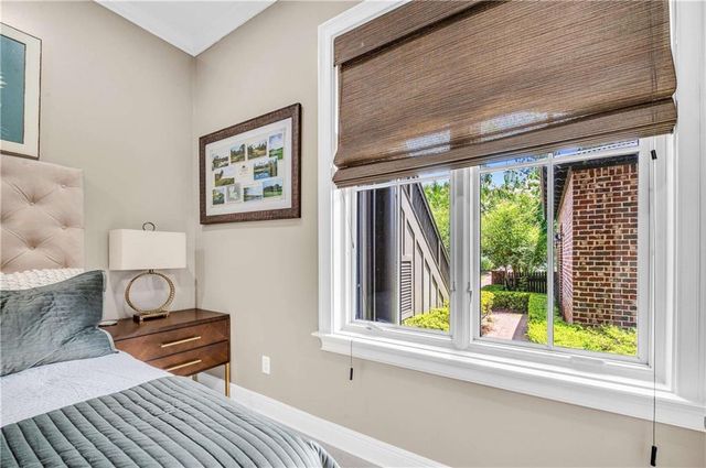 32491 Water View E Drive 8A, Loxley, AL 36551