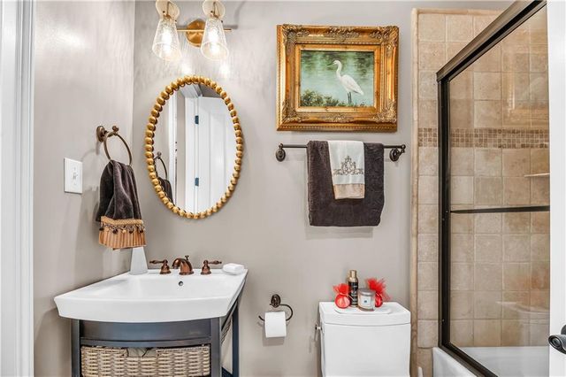 32491 Water View E Drive 8A, Loxley, AL 36551