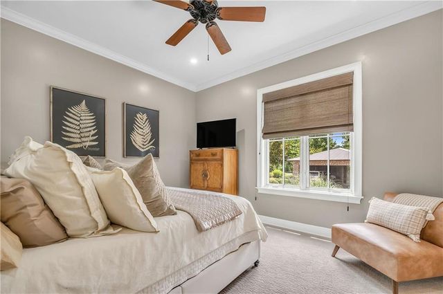 32491 Water View E Drive 8A, Loxley, AL 36551