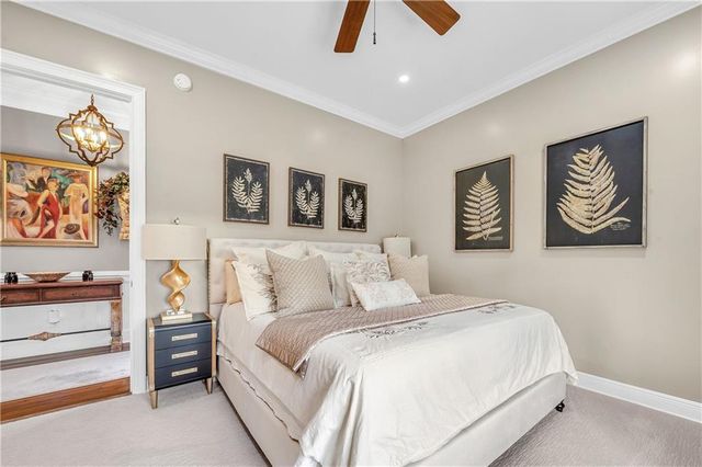 32491 Water View E Drive 8A, Loxley, AL 36551