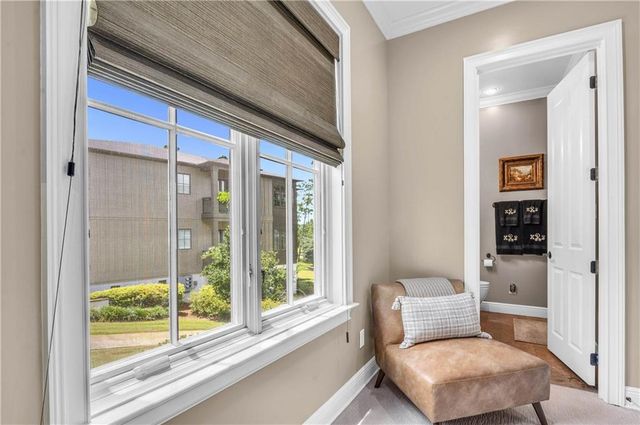 32491 Water View E Drive 8A, Loxley, AL 36551