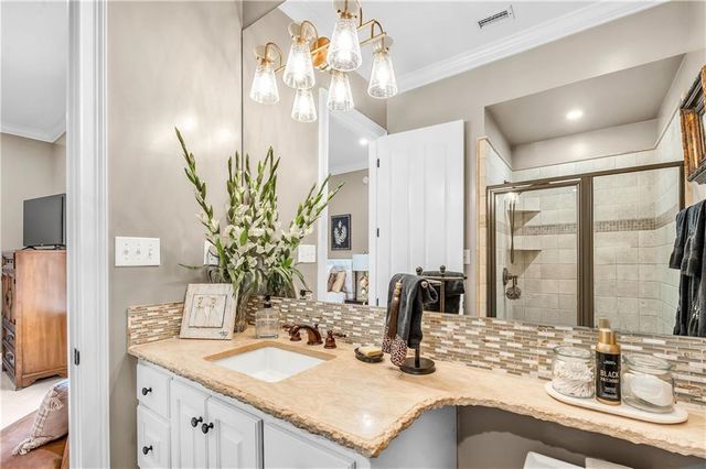 32491 Water View E Drive 8A, Loxley, AL 36551