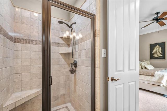 32491 Water View E Drive 8A, Loxley, AL 36551