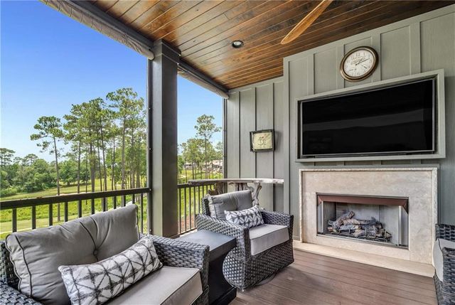 32491 Water View E Drive 8A, Loxley, AL 36551