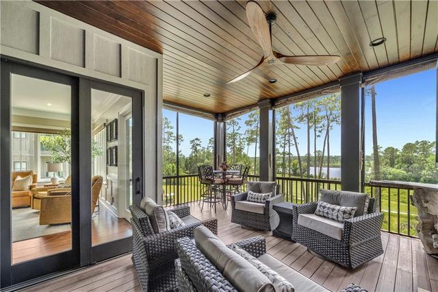 32491 Water View E Drive 8A, Loxley, AL 36551