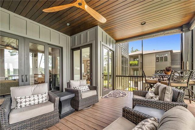 32491 Water View E Drive 8A, Loxley, AL 36551