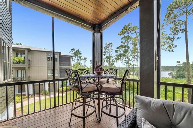 32491 Water View E Drive 8A, Loxley, AL 36551