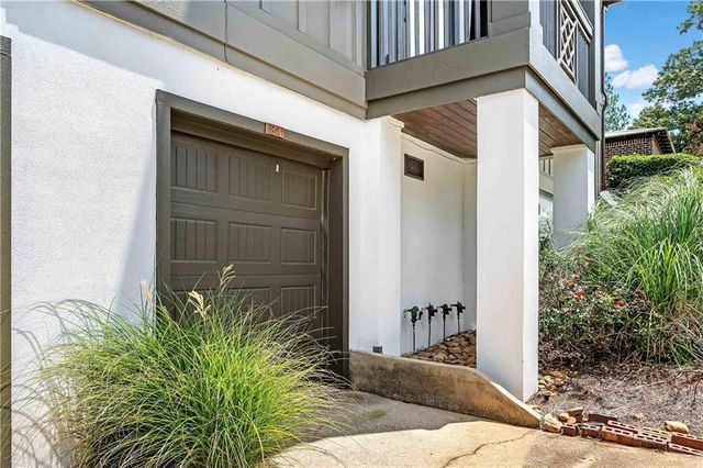 32491 Water View E Drive 8A, Loxley, AL 36551