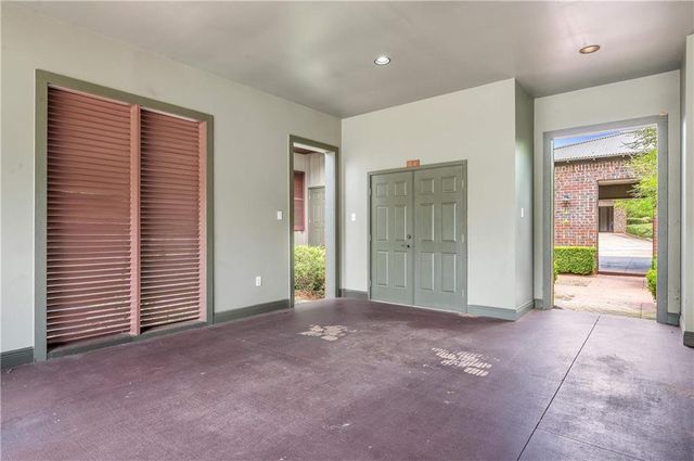 32491 Water View E Drive 8A, Loxley, AL 36551