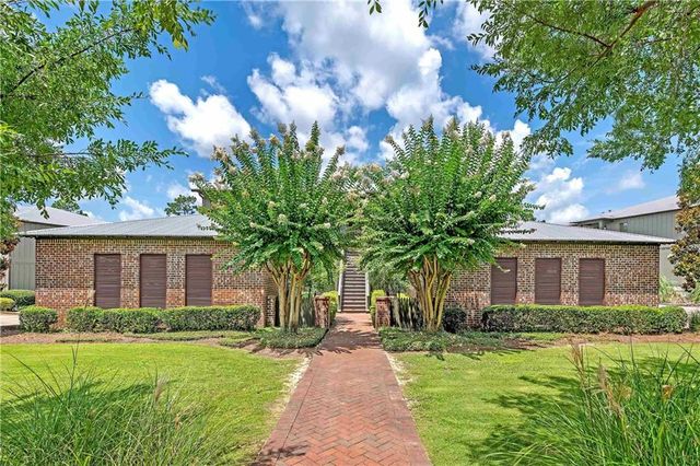 32491 Water View E Drive 8A, Loxley, AL 36551