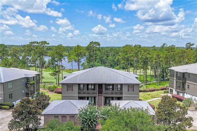 32491 Water View E Drive 8A, Loxley, AL 36551