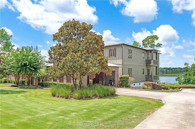 32491 Water View E Drive 8A, Loxley, AL 36551