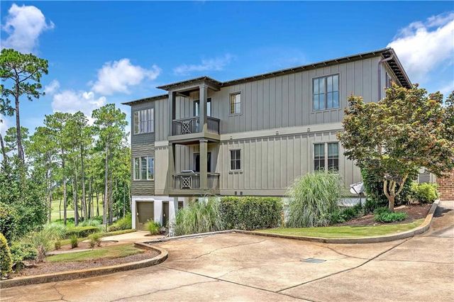 32491 Water View E Drive 8A, Loxley, AL 36551